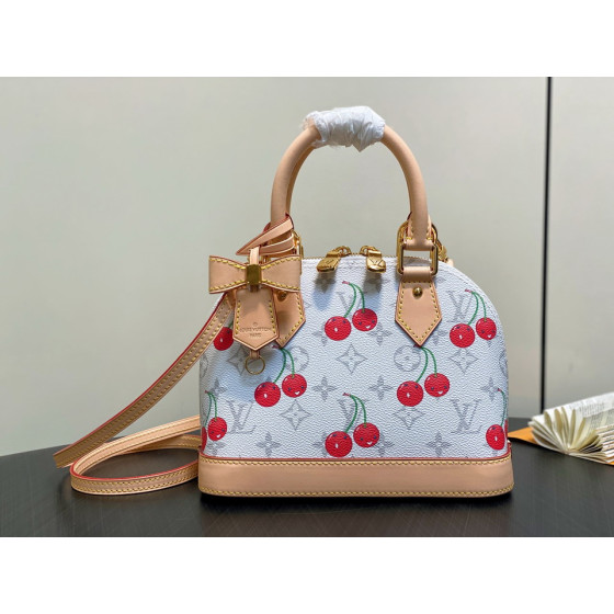 Alma M14234 23.5x17.5x11.5cm